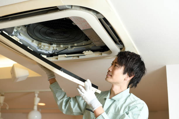 Best HVAC System Cleaning  in Oak Grove, SC