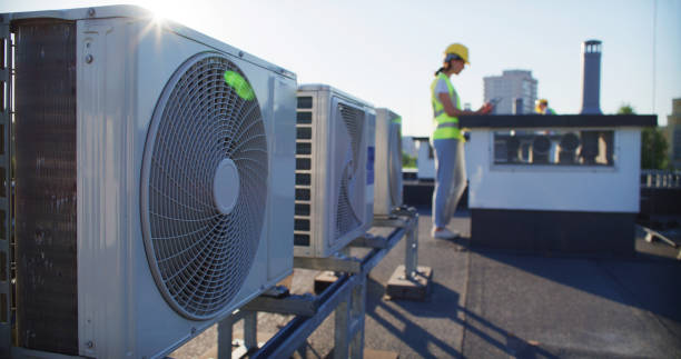 Best Home Air Vent Cleaning  in Oak Grove, SC
