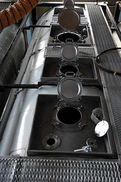 Best Emergency Air Duct Cleaning  in Oak Grove, SC